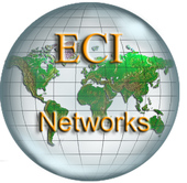 ECI Networks